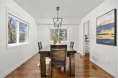 987 Estes Way, Louisville, CO 80027 - Photo 9