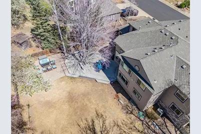 987 Estes Way, Louisville, CO 80027 - Photo 39