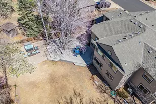 987 Estes Way, Louisville, CO 80027 - Photo 39