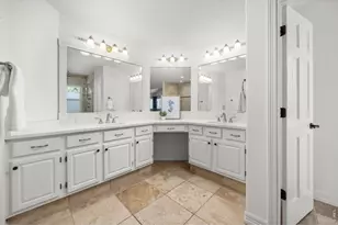 987 Estes Way, Louisville, CO 80027 - Photo 23