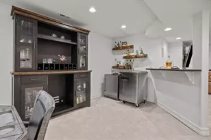 987 Estes Way, Louisville, CO 80027 - Photo 35