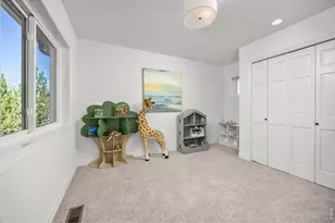 987 Estes Way, Louisville, CO 80027 - Photo 25