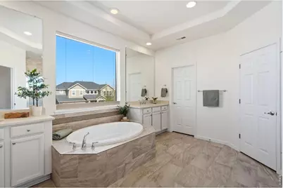 2313 Lodgepole Creek Dr, Fort Collins, CO 80528 - Photo 27