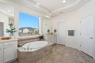 2313 Lodgepole Creek Dr, Fort Collins, CO 80528 - Photo 27
