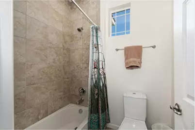 2313 Lodgepole Creek Dr, Fort Collins, CO 80528 - Photo 31