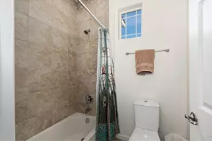 2313 Lodgepole Creek Dr, Fort Collins, CO 80528 - Photo 31