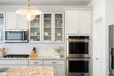 2313 Lodgepole Creek Dr, Fort Collins, CO 80528 - Photo 17