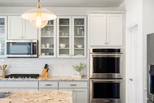 2313 Lodgepole Creek Dr, Fort Collins, CO 80528 - Photo 17