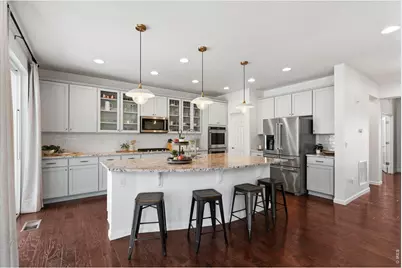 2313 Lodgepole Creek Dr, Fort Collins, CO 80528 - Photo 15