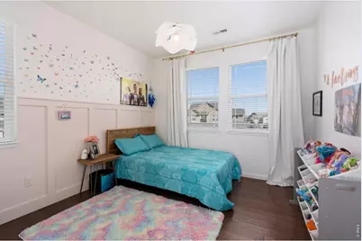 2313 Lodgepole Creek Dr, Fort Collins, CO 80528 - Photo 29