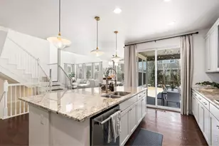 2313 Lodgepole Creek Dr, Fort Collins, CO 80528 - Photo 11