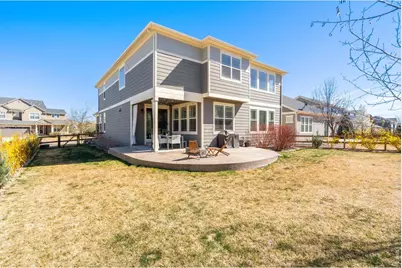 2313 Lodgepole Creek Dr, Fort Collins, CO 80528 - Photo 43