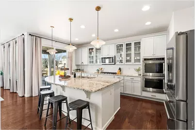 2313 Lodgepole Creek Dr, Fort Collins, CO 80528 - Photo 19