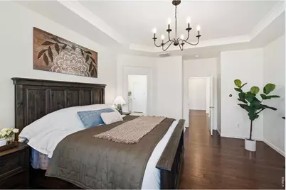 2313 Lodgepole Creek Dr, Fort Collins, CO 80528 - Photo 23