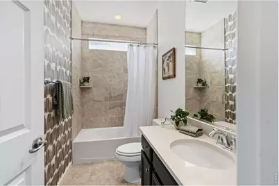 2313 Lodgepole Creek Dr, Fort Collins, CO 80528 - Photo 31