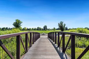 2313 Lodgepole Creek Dr, Fort Collins, CO 80528 - Photo 47