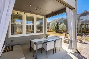 2313 Lodgepole Creek Dr, Fort Collins, CO 80528 - Photo 39