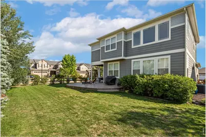 2313 Lodgepole Creek Dr, Fort Collins, CO 80528 - Photo 17