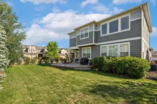 2313 Lodgepole Creek Dr, Fort Collins, CO 80528 - Photo 17