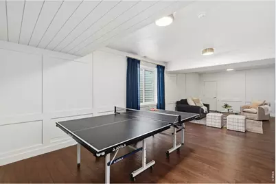 2313 Lodgepole Creek Dr, Fort Collins, CO 80528 - Photo 37