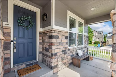 2313 Lodgepole Creek Dr, Fort Collins, CO 80528 - Photo 41