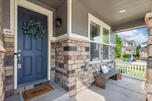 2313 Lodgepole Creek Dr, Fort Collins, CO 80528 - Photo 41