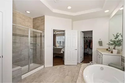 2313 Lodgepole Creek Dr, Fort Collins, CO 80528 - Photo 25