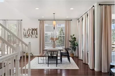 2313 Lodgepole Creek Dr, Fort Collins, CO 80528 - Photo 1