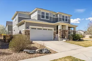 2313 Lodgepole Creek Dr, Fort Collins, CO 80528 - Photo 1
