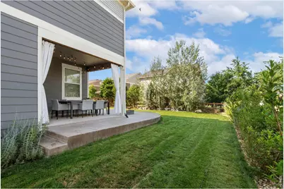 2313 Lodgepole Creek Dr, Fort Collins, CO 80528 - Photo 15