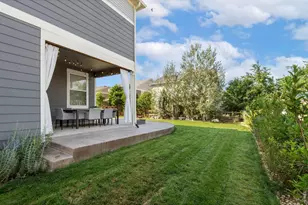 2313 Lodgepole Creek Dr, Fort Collins, CO 80528 - Photo 15