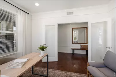 2313 Lodgepole Creek Dr, Fort Collins, CO 80528 - Photo 7