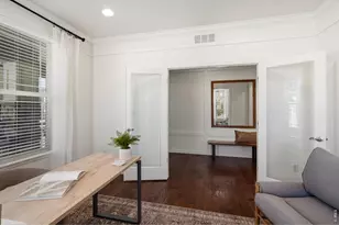 2313 Lodgepole Creek Dr, Fort Collins, CO 80528 - Photo 7