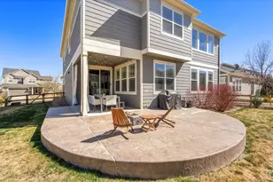 2313 Lodgepole Creek Dr, Fort Collins, CO 80528 - Photo 41