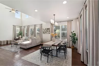 2313 Lodgepole Creek Dr, Fort Collins, CO 80528 - Photo 11