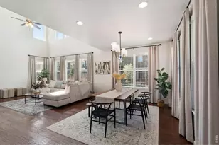 2313 Lodgepole Creek Dr, Fort Collins, CO 80528 - Photo 11