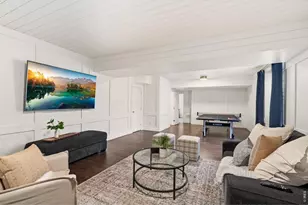 2313 Lodgepole Creek Dr, Fort Collins, CO 80528 - Photo 35