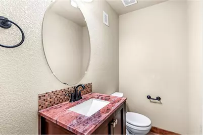 855 Mount Massive St, Berthoud, CO 80513 - Photo 11