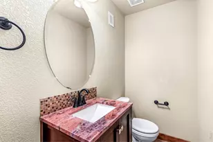 855 Mount Massive St, Berthoud, CO 80513 - Photo 11