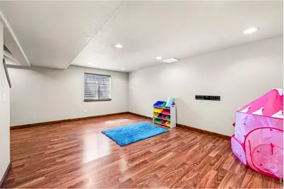 855 Mount Massive St, Berthoud, CO 80513 - Photo 19