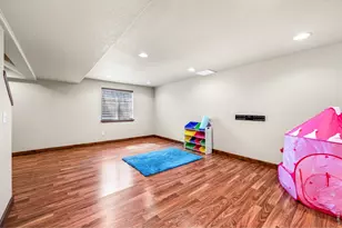 855 Mount Massive St, Berthoud, CO 80513 - Photo 19