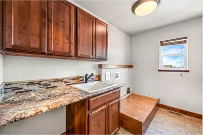 855 Mount Massive St, Berthoud, CO 80513 - Photo 17