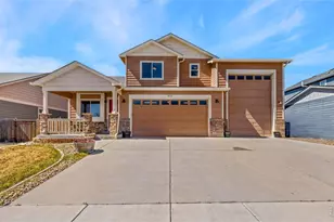 855 Mount Massive St, Berthoud, CO 80513 - Photo 1