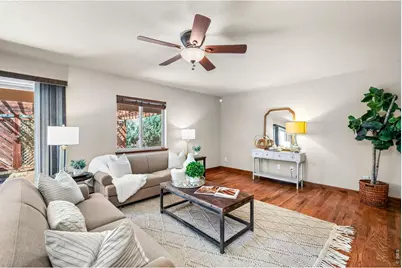 855 Mount Massive St, Berthoud, CO 80513 - Photo 9