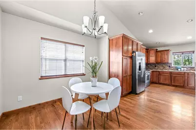 855 Mount Massive St, Berthoud, CO 80513 - Photo 5