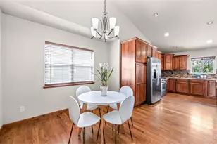 855 Mount Massive St, Berthoud, CO 80513 - Photo 5