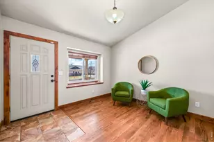 855 Mount Massive St, Berthoud, CO 80513 - Photo 3