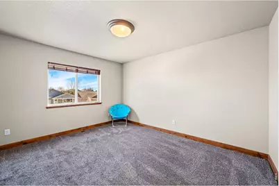 855 Mount Massive St, Berthoud, CO 80513 - Photo 15