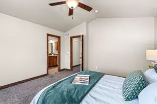 855 Mount Massive St, Berthoud, CO 80513 - Photo 13