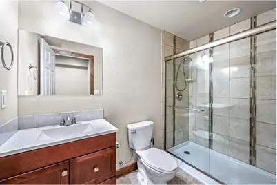 855 Mount Massive St, Berthoud, CO 80513 - Photo 21